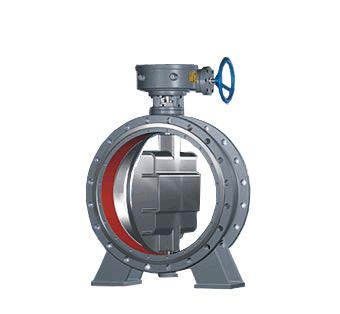 8868在线官网登录入口